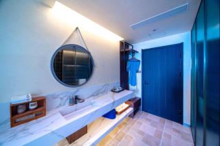 Yasong Jianwen Resort Hotel - 4
