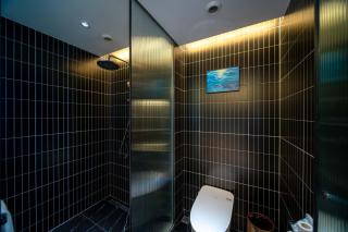Yasong Jianwen Resort Hotel - 5