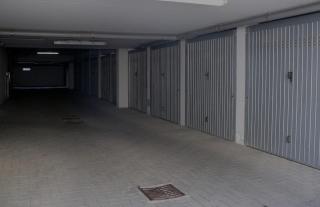 Softwave Wellness Home strasbourg with garage included - 9