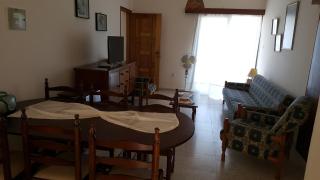 Chariandry Court - 2