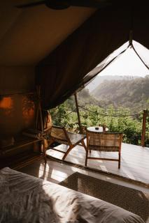 Autentik Penida "Glamping" - Adults only - 4