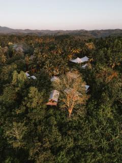 Autentik Penida "Glamping" - Adults only - 6