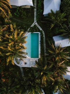 Autentik Penida "Glamping" - Adults only - 7