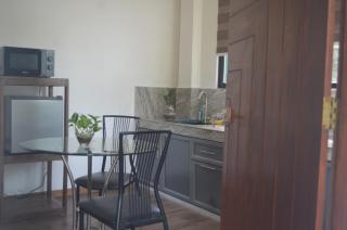 Willow Nest Apartments - 4