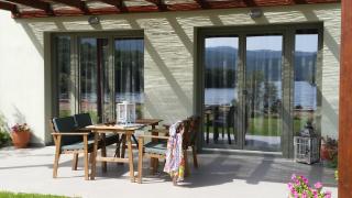 Thea Houses - Milina - 3