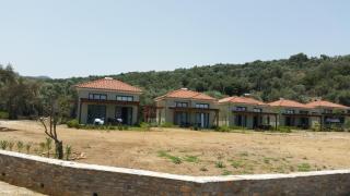 Thea Houses - Milina - 2