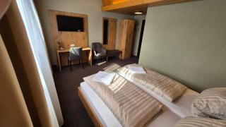 Hotel Kniebis-Stuben - 6