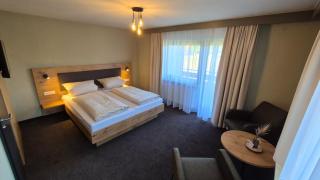 Hotel Kniebis-Stuben - 5