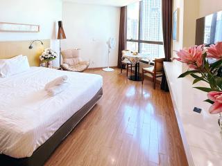Grands StarCity - 7