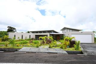3 in suite bedrooms Villa in Avalon Golf Estate - 0