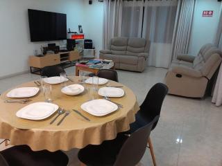 3 in suite bedrooms Villa in Avalon Golf Estate - 8