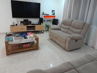 3 in suite bedrooms Villa in Avalon Golf Estate - 7
