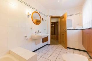 Haus Jan Mayen - 2