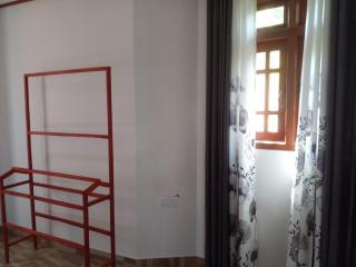 Ella View holiday home - Boralanda - 2