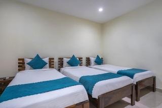 Blue Springs-Madhapur - 7