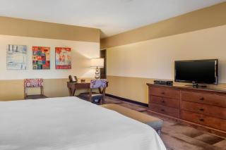 Carlton Oaks Lodge, an Ascend Collection Hotel - 2
