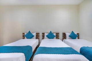 Blue Springs-Madhapur - 6