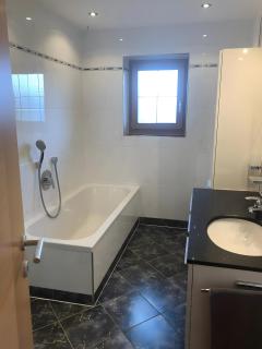 Apartment Solia - 7