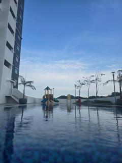 Nine9 Homestay - 9