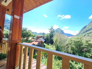 Vongmany Guesthouse - 7