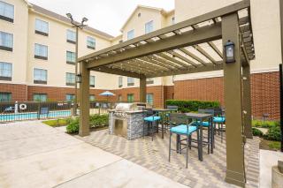 Homewood Suites by Hilton Houston West-Energy Corridor - 5