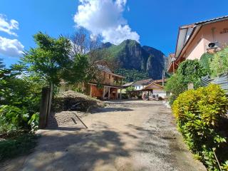 Vongmany Guesthouse - 5