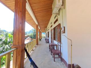 Vongmany Guesthouse - 4