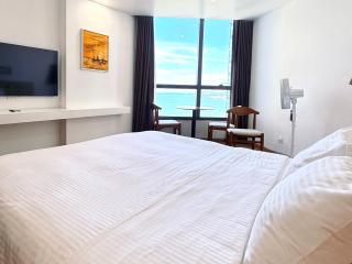 Grand StarCity with Seaview - 2