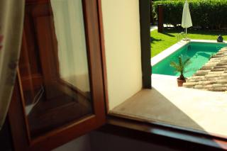 Petit Hotel Alaro - Alaró - 5