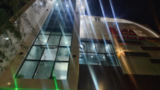 HOTEL Sagar - 7