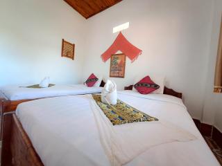 Vongmany Guesthouse - 3