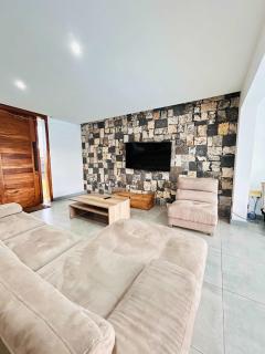 Luxurious 3 Bedroom Villa with Private Pool - NG1 - 9