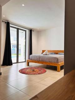 Luxurious 3 Bedroom Villa with Private Pool - NG1 - 8