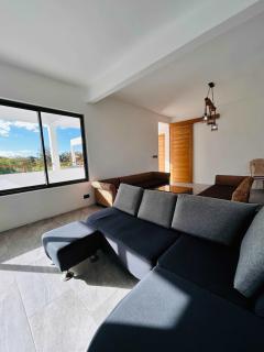 Luxurious 3 Bedroom Villa with Private Pool - NG1 - 5