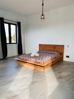 Luxurious 3 Bedroom Villa with Private Pool - NG1 - 2