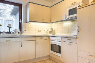 Haus Gröner Weg 9 - 2