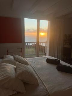 Serenity view Villa face mer 5 mn de Nausicaa - 9