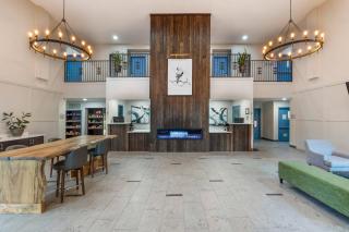 Kiota Inn & Event Center Sutter Creek, an Ascend Collection Hotel - 7