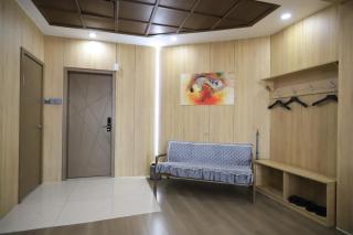 50100 Hotel - 4