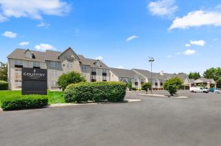Country Inn & Suites by Radisson, Roanoke, VA - 0