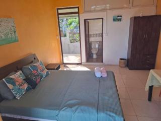 Biana's Home Guest House - 5