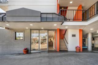 La Luna Inn, an Ascend Collection Hotel - 0