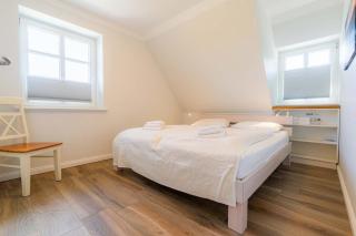Haus Oase - 4