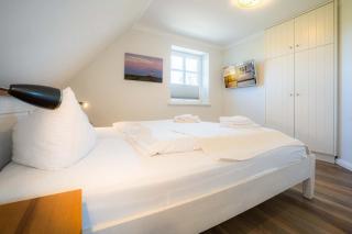 Haus Oase - 2