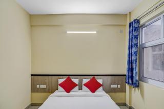 Hotel O MT Stays 1 - 6