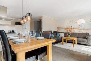 Haus Op de Geest 44 - 9