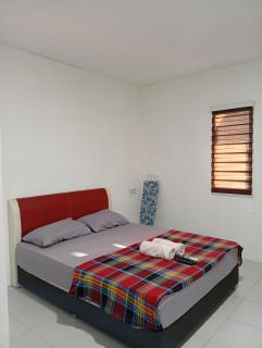 ibilik Changloon - Changlun - 9