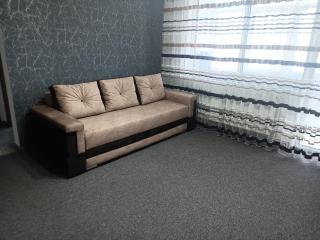 Apartament NAVI - 2