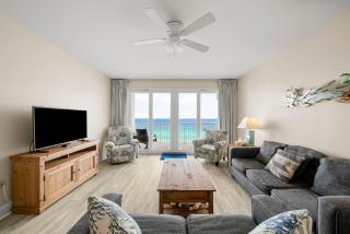 Laketown Wharf #1826 - 0