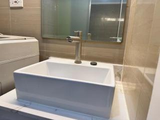 Sunny side Cityscape RM 1716 Shore Residences by Prime Stay MOA - 4